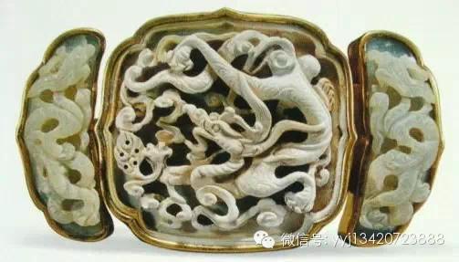 图片版权归原作者所有