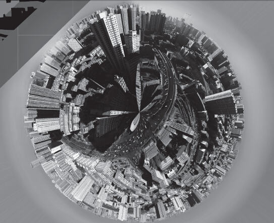 山西省太原市360°。