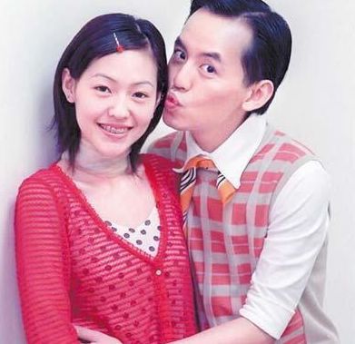小s与黄子佼曾尴尬同台