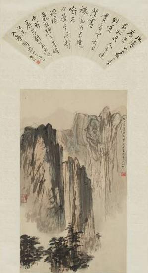 图片版权归原作者所有 图片版权归原作者所有