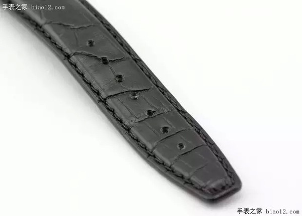 俊雅绅士 品鉴万国柏涛菲诺系列 IW356502