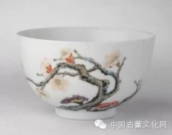 图片版权归原作者所有 图片版权归原作者所有
