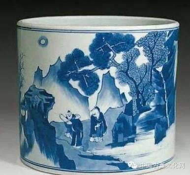图片版权归原作者所有 图片版权归原作者所有