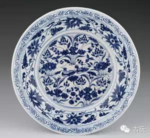 图片版权归原作者所有