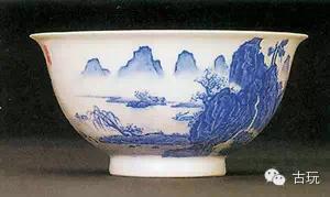 图片版权归原作者所有