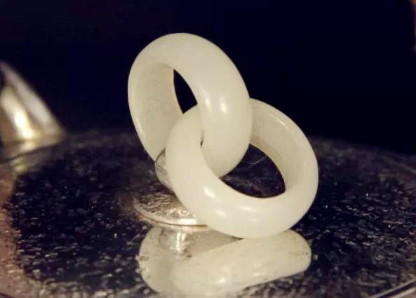 图片版权归原作者所有 图片版权归原作者所有