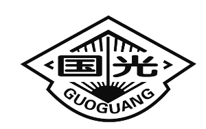 【组图】四川国光农化股份有限公司首次公开发行股票招股意向书摘要