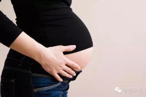 孕妇拉肚子对胎儿有影响吗?