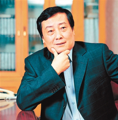 今年GDP增长目标预计7%左右