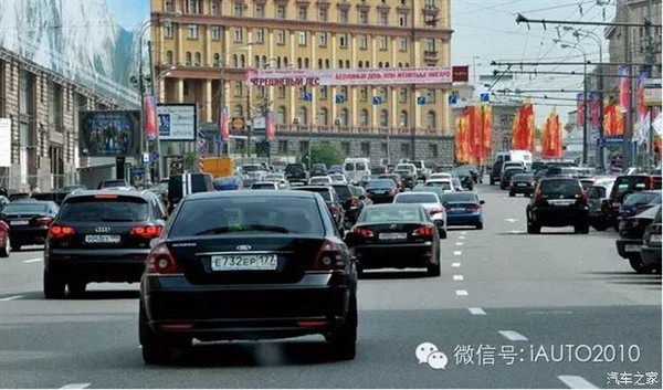 欧洲车市的残阳暖意-东风汽车(600006)-股票行