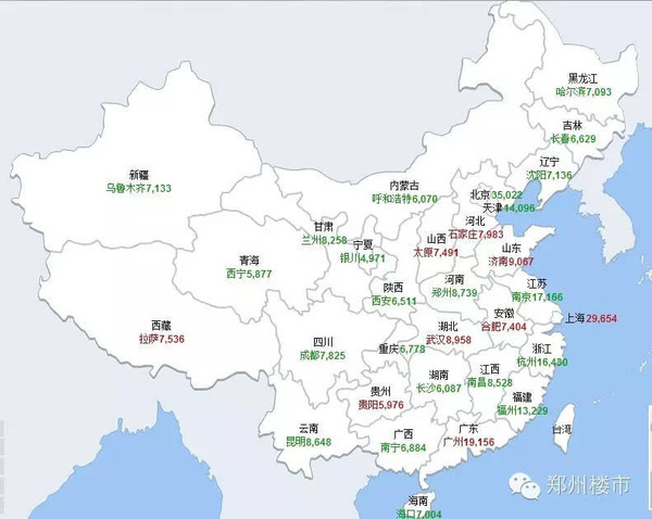 全国省会城市人口_中国省会城市人口排名最多是(3)