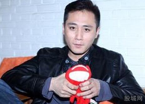 曝刘烨吸毒被抓 刘烨发微博幽默回应吸毒传言