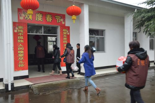 柯桥区流动人口_绍兴市柯桥区地图(3)