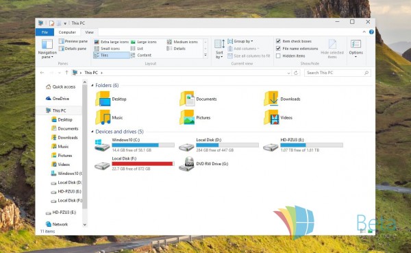 其实,Windows