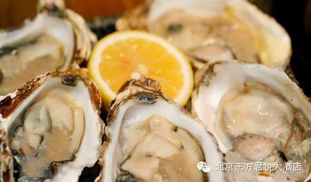 “经常吃”}“汤泡饭”}斗地主