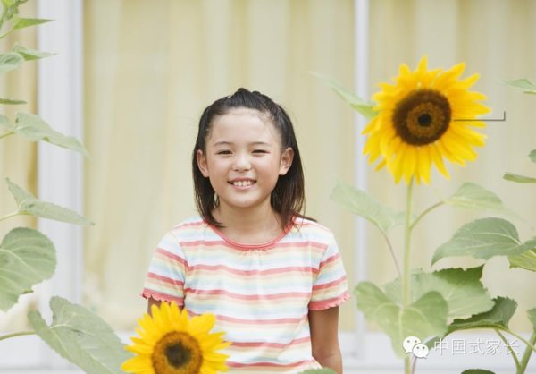 政府工作报告热点对中小学教育的启示-全通教