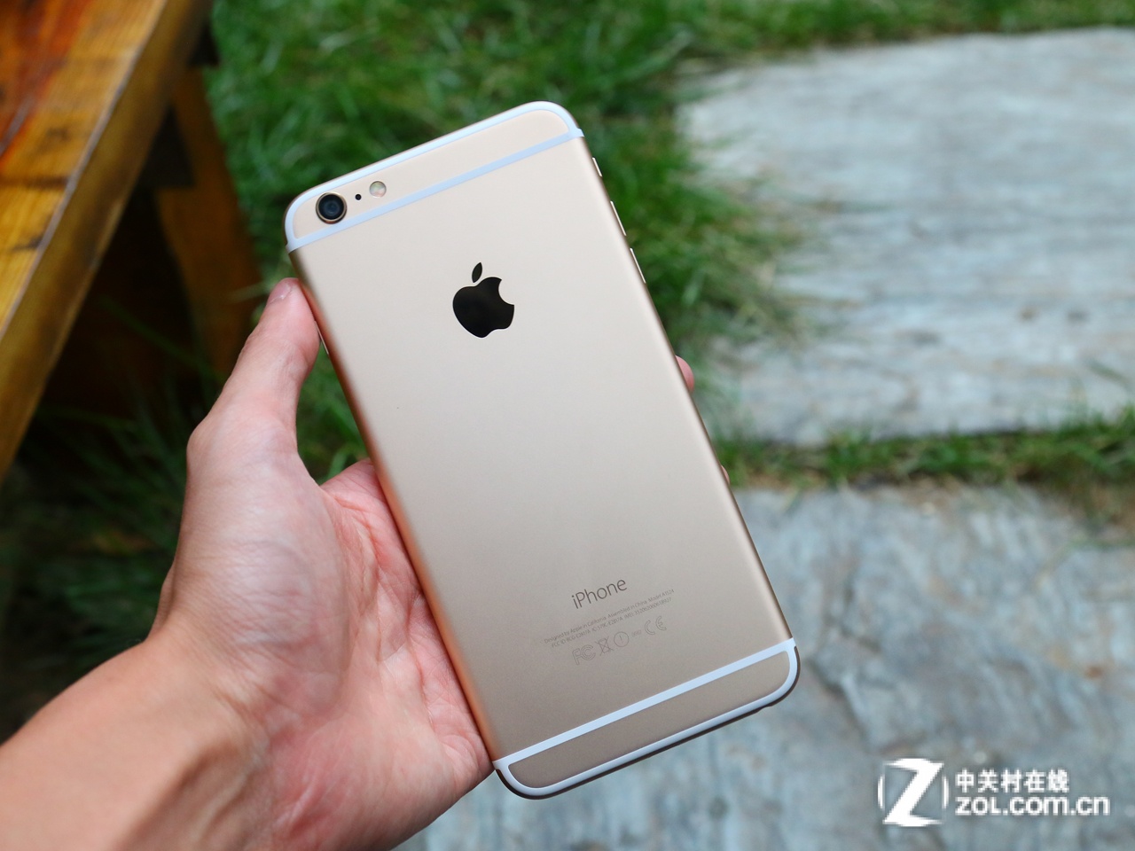 苹果6Plus不足5K 苹果iPhone6P售4960元-搜狐滚动