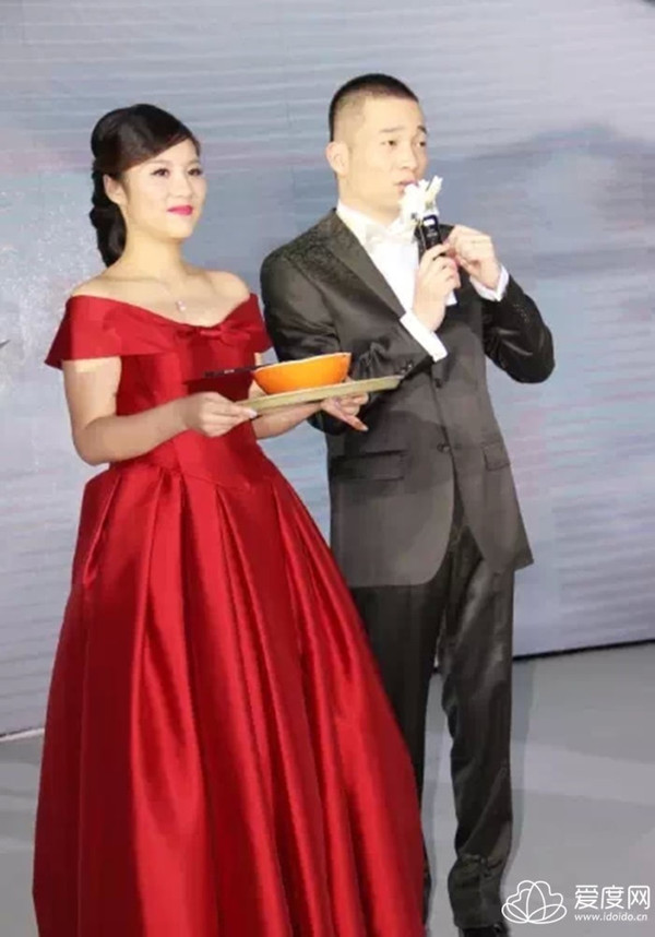 史林子_喻恩泰史林子
