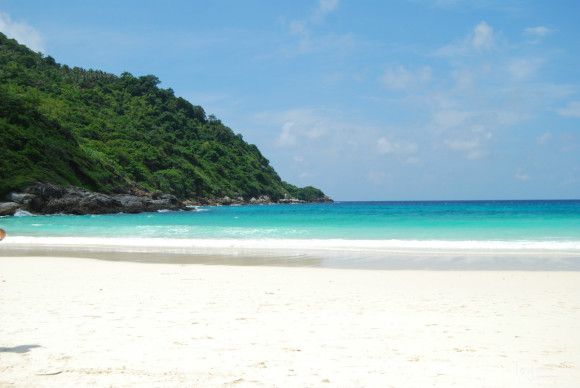 泰国普吉岛著名景点,普吉岛旅游必去的景点