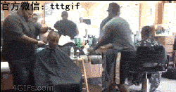 250_131gif 动态图 动图