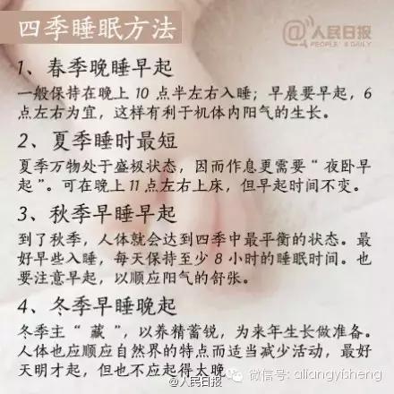 打鼾人口比例_黄金比例