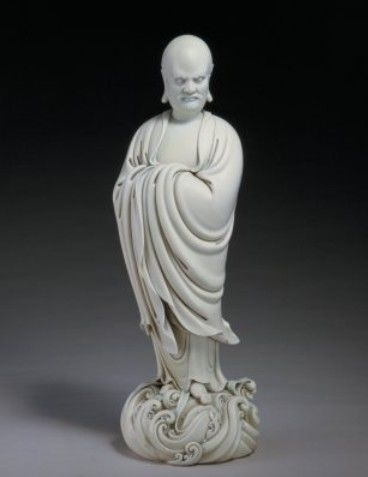 图片版权归原作者所有 图片版权归原作者所有
