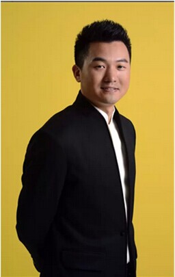 唯创投资集团总裁王磊荣获福布斯创业者称号