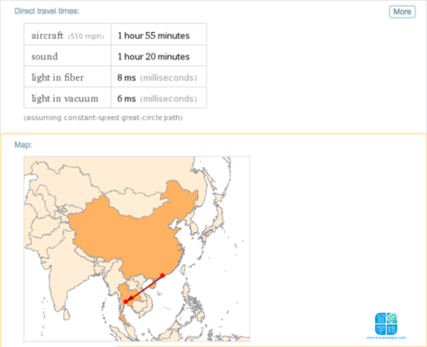 中国人口变化_中国人口数量变化