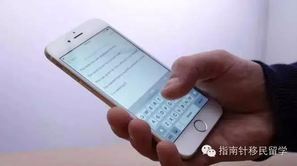 澳洲苹果上调iPhone6和iPhone6 plus的价格 最