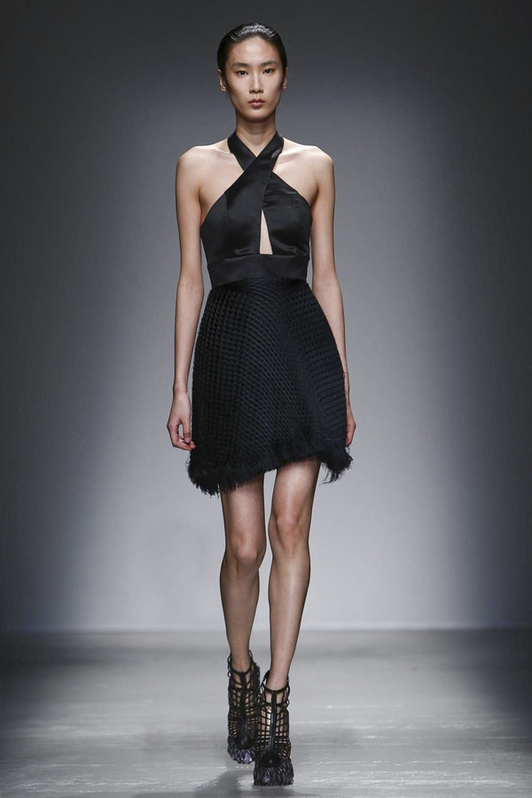 ģ㾫˲ shiat chen fw 20 α༭