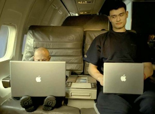 ҦVerne TroyerͼƬԴbing
