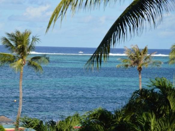 天汽预报15天_天气预报15天_天汽预报一周_徐