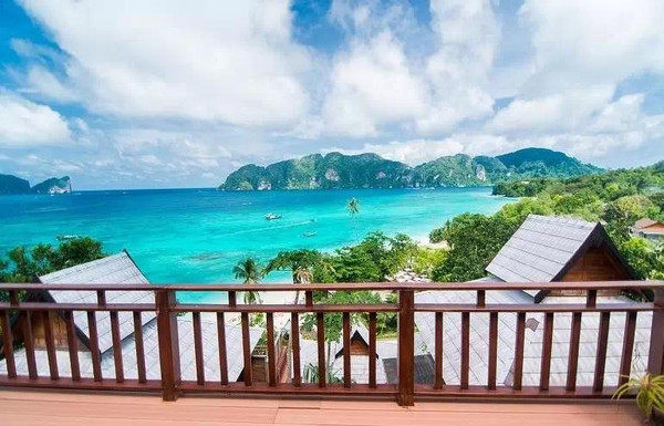 2015最新普吉岛旅游酒店图片,普吉岛酒店价格