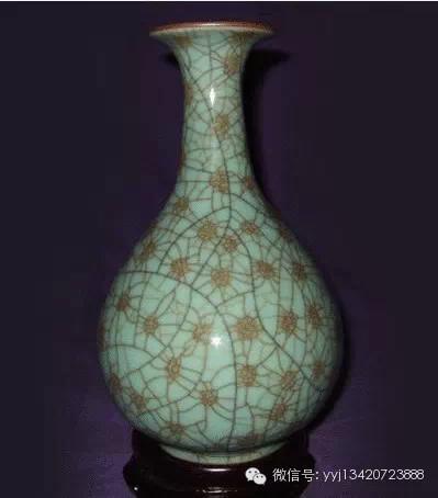 图片版权归原作者所有 图片版权归原作者所有