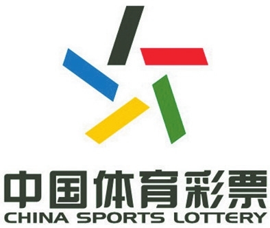 logo logo ־  ͼ 394_332
