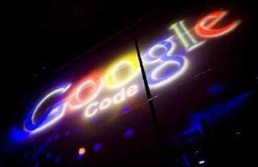 谷歌宣布将关闭代码项目管理平台Google Code