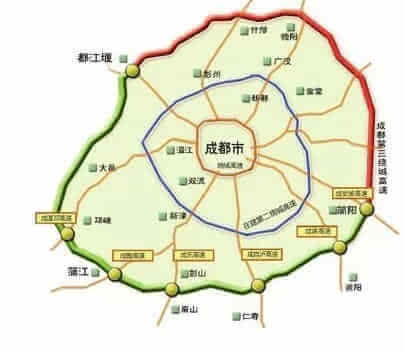 地图 404_351图片