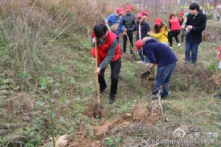 罗江县城人口_罗江县人民政府公众信息网-显示详细的信息(3)