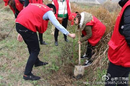 罗江县人口_罗江遭遇建国来最大洪水 3000余名干部群众及志愿者全力抗洪