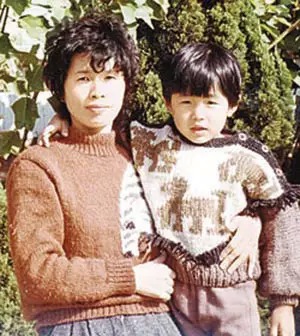 周杰伦世界巡回婚礼告捷,还有母亲叶惠美无与伦比