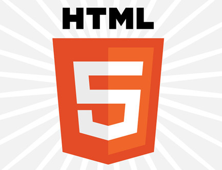 HTML5大势所趋 现实是H5游戏现在不赚钱