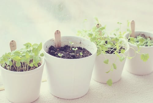 幸福就在那一瞬间