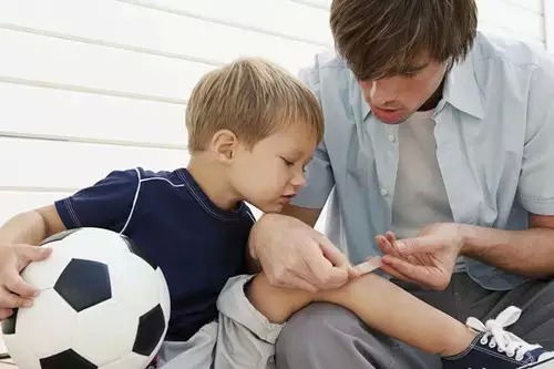 如何建立小孩的安全感 mp6203008_1426345771104_2_th.jpeg