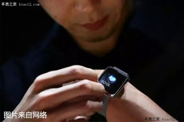 究竟孰是孰非 就Apple Watch展开一番讨论