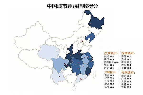 1986年徐州市人口_徐州市地图(3)