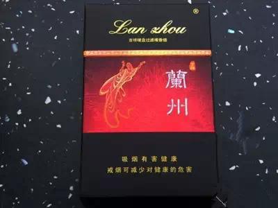 浙江人口碑不好_伊一是浙江卫视的节目主持人,她的观众口碑并不好,曾经她是(3)