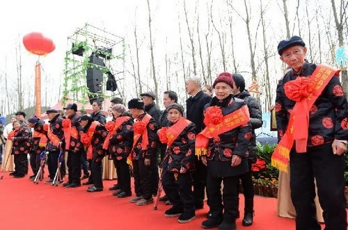 浏阳高坪人口_南充高坪2030规划图