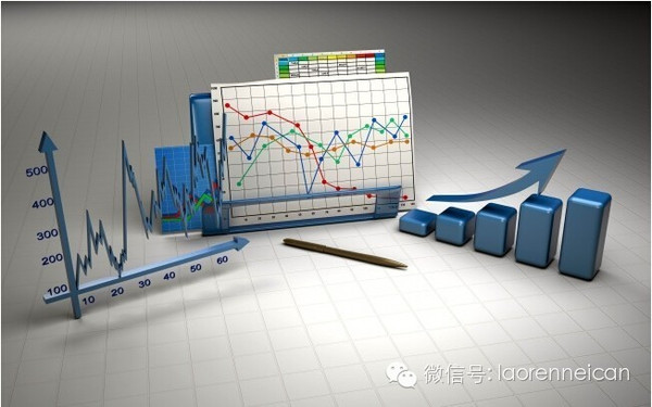 2015央视3.15A股影响汇总-中国联通(600050)