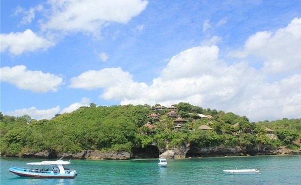 巴厘岛双人游多少钱,巴厘岛双人旅游价格