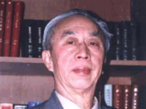 :Ϊʲô޳